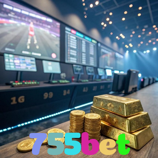 755bet - Baixe o app 755bet no Google Play e jogue ao vivo