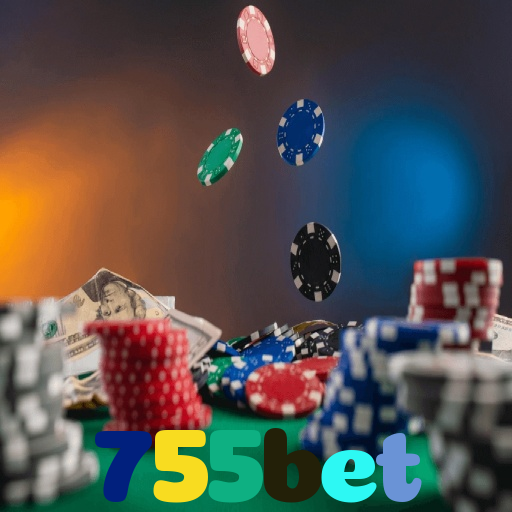 755bet - Baixe o App 755bet para Android e Comece a Jogar