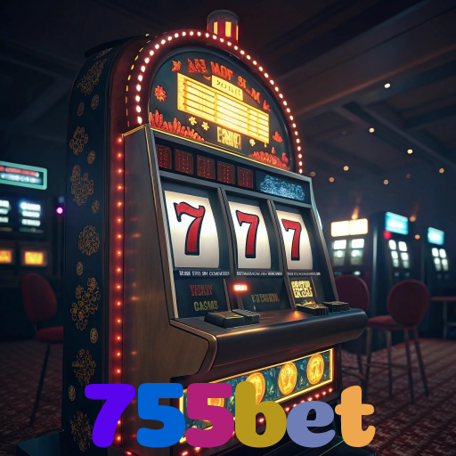 755bet - Baixe o app 755bet no Google Play e jogue ao vivo