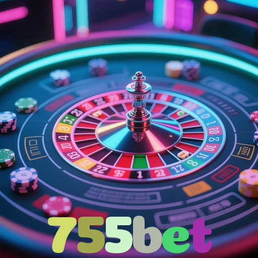 755bet - Baixe o app 755bet no Google Play e jogue ao vivo