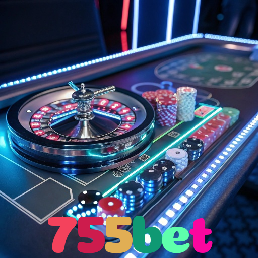 755bet - Baixe o App 755bet para Android e Comece a Jogar