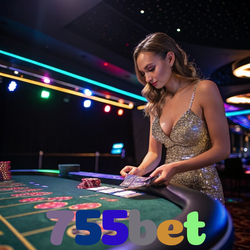 755bet - Baixe o App 755bet para Android e Comece a Jogar