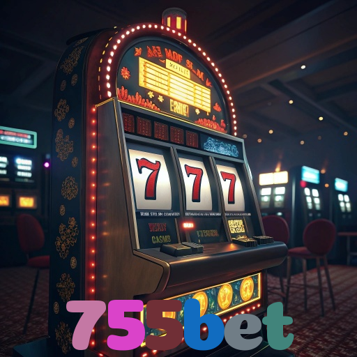 755bet - Baixe o App 755bet para Android e Comece a Jogar
