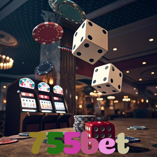 755bet - Baixe o app 755bet no Google Play e jogue ao vivo