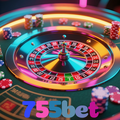 755bet - Baixe o app 755bet no Google Play e jogue ao vivo
