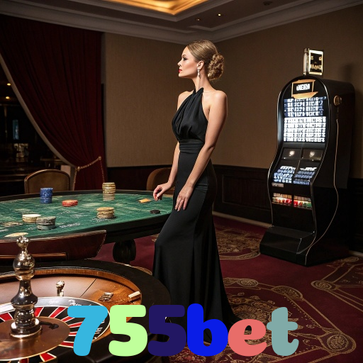 755bet - Baixe o app 755bet no Google Play e jogue ao vivo