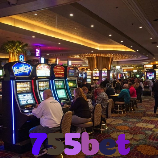 755bet - Baixe o app 755bet no Google Play e jogue ao vivo