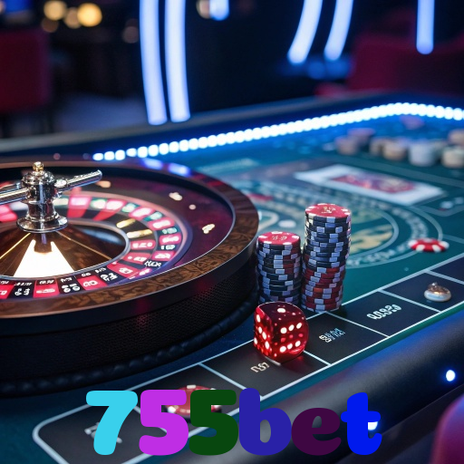 755bet - Baixe o App 755bet para Android e Comece a Jogar