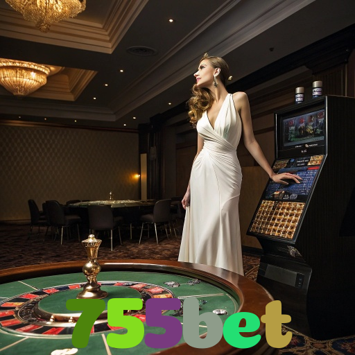 755bet - Baixe o app 755bet no Google Play e jogue ao vivo