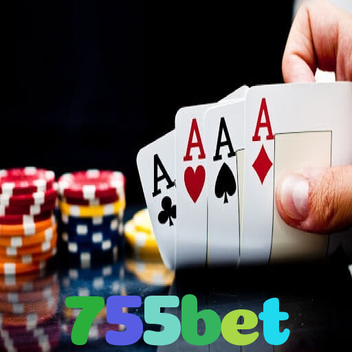 755bet - Baixe o app 755bet no Google Play e jogue ao vivo
