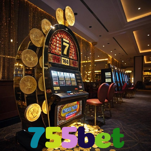 755bet - Baixe o app 755bet no Google Play e jogue ao vivo