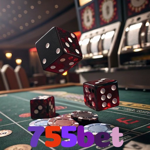 755bet - Baixe o App 755bet para Android e Comece a Jogar