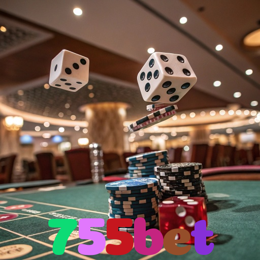 755bet - Baixe o app 755bet no Google Play e jogue ao vivo
