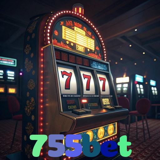 755bet - Baixe o App 755bet para Android e Comece a Jogar