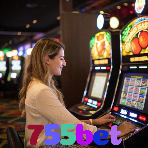 755bet - Baixe o app 755bet no Google Play e jogue ao vivo
