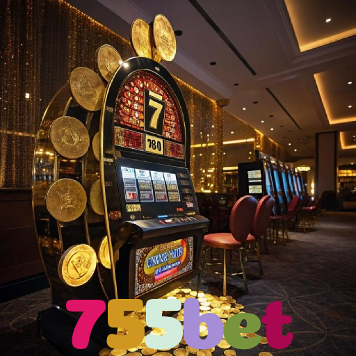 755bet - Baixe o App 755bet para Android e Comece a Jogar
