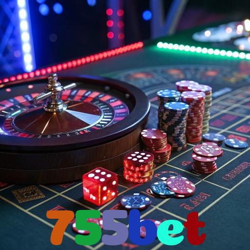 755bet - Baixe o app 755bet no Google Play e jogue ao vivo
