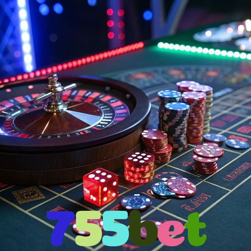 755bet - Baixe o App 755bet para Android e Comece a Jogar