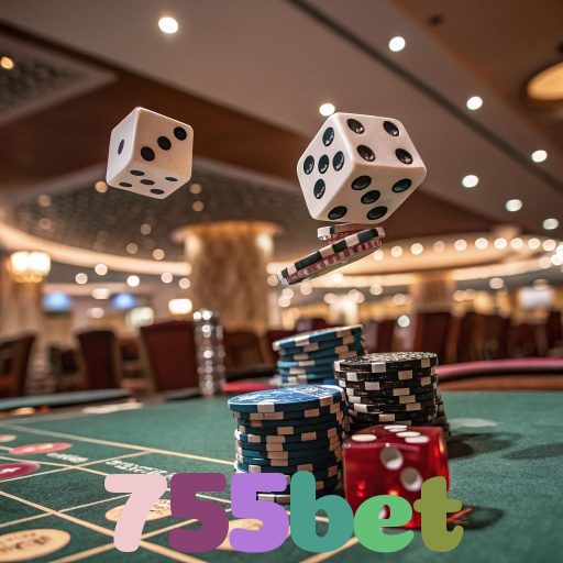755bet - Baixe o App 755bet para Android e Comece a Jogar