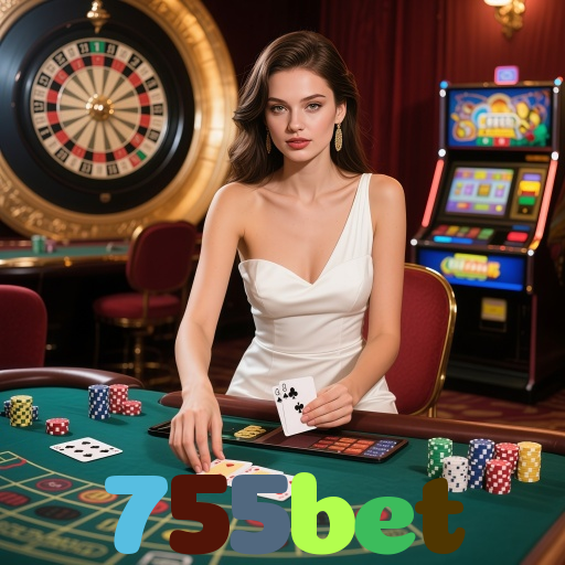 755bet - Baixe o app 755bet no Google Play e jogue ao vivo