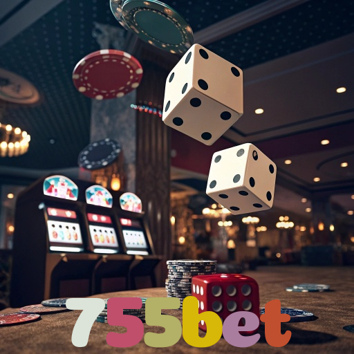 755bet - Baixe o app 755bet no Google Play e jogue ao vivo