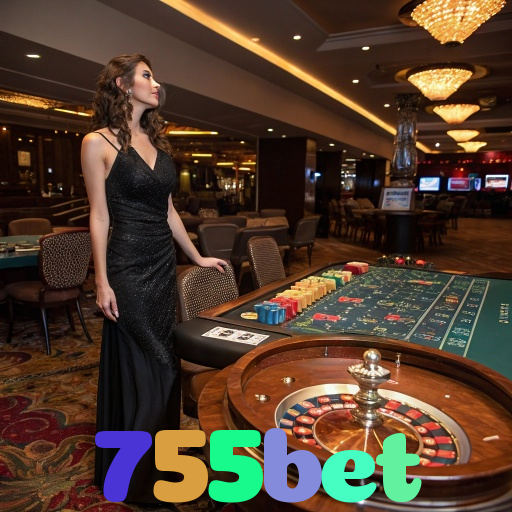 755bet - Baixe o App 755bet para Android e Comece a Jogar