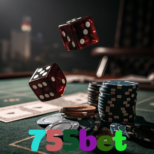 755bet - Baixe o app 755bet no Google Play e jogue ao vivo