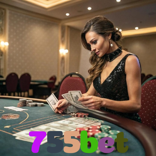 755bet - Baixe o app 755bet no Google Play e jogue ao vivo