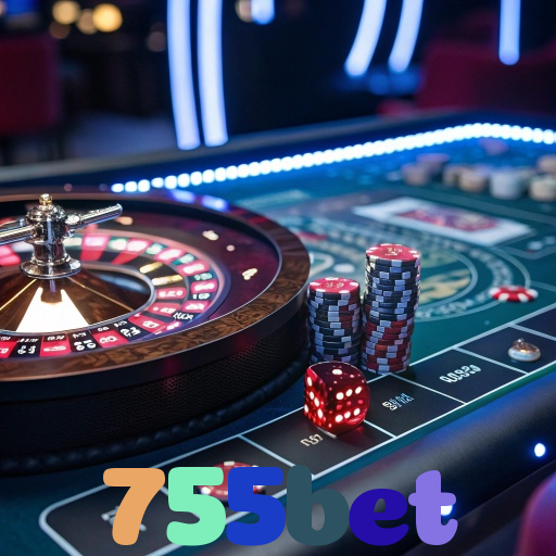 755bet - Baixe o app 755bet no Google Play e jogue ao vivo