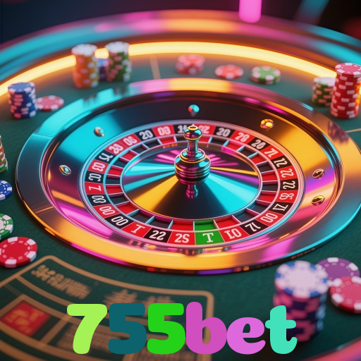 755bet - Baixe o app 755bet no Google Play e jogue ao vivo