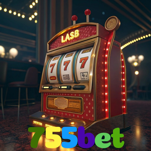 755bet - Baixe o app 755bet no Google Play e jogue ao vivo