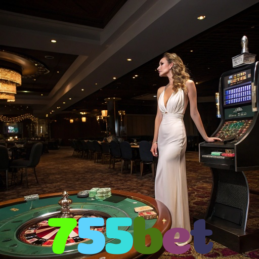 755bet - Baixe o App 755bet para Android e Comece a Jogar