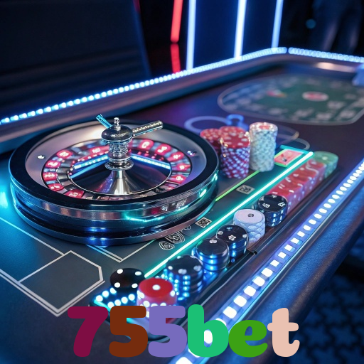 755bet - Baixe o App 755bet para Android e Comece a Jogar