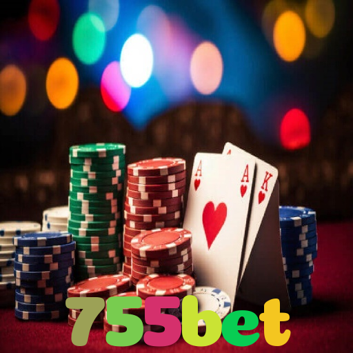 755bet - Baixe o App 755bet para Android e Comece a Jogar