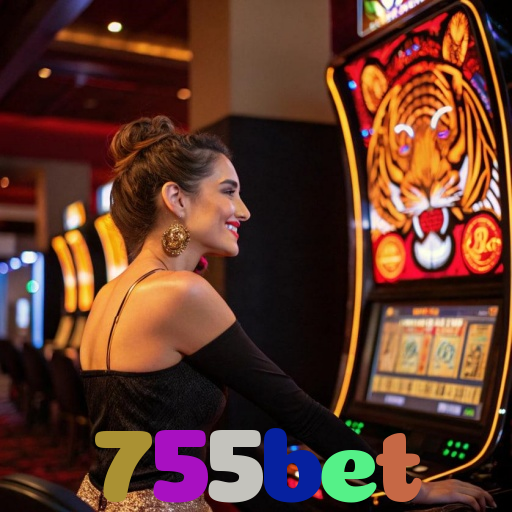 755bet - Baixe o app 755bet no Google Play e jogue ao vivo