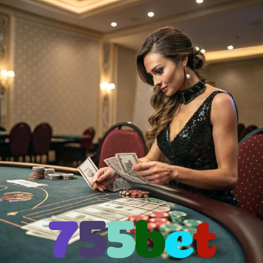 755bet - Baixe o App 755bet para Android e Comece a Jogar