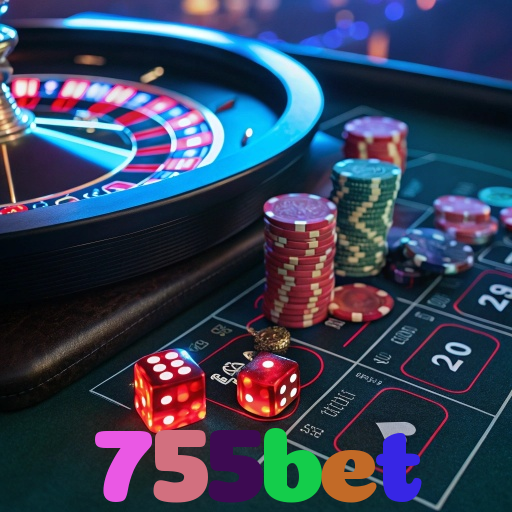 755bet - Baixe o App 755bet para Android e Comece a Jogar