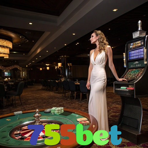 755bet - Baixe o App 755bet para Android e Comece a Jogar