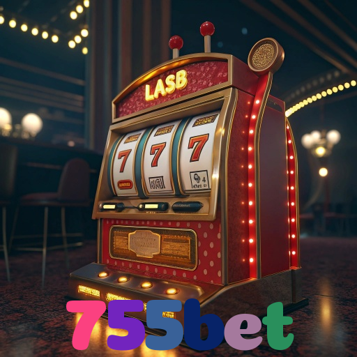 755bet - Baixe o app 755bet no Google Play e jogue ao vivo