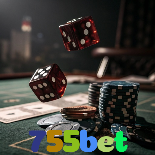 755bet - Baixe o App 755bet para Android e Comece a Jogar