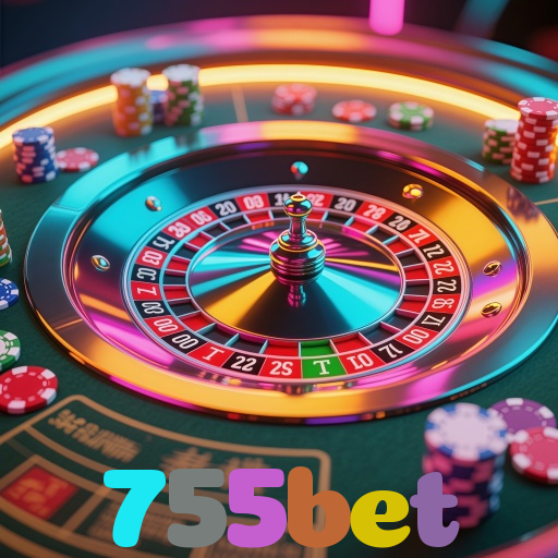 755bet - Baixe o App 755bet para Android e Comece a Jogar