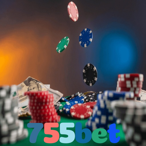 755bet - Baixe o app 755bet no Google Play e jogue ao vivo