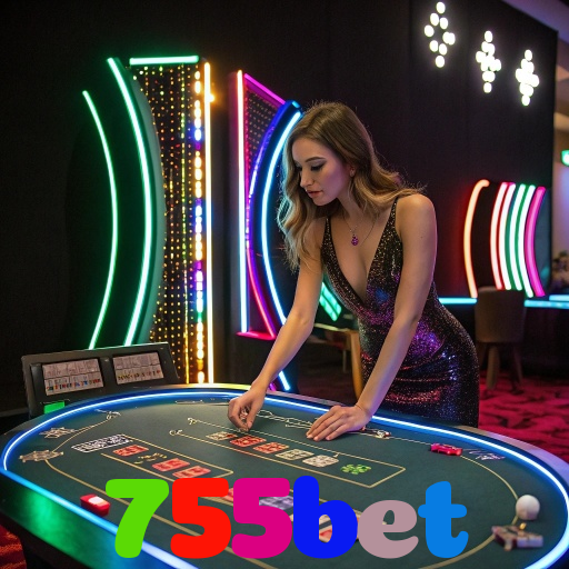 755bet - Baixe o App 755bet para Android e Comece a Jogar