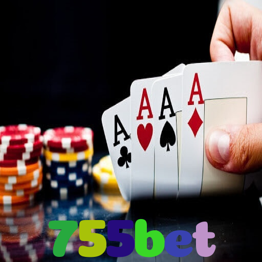 755bet - Baixe o app 755bet no Google Play e jogue ao vivo