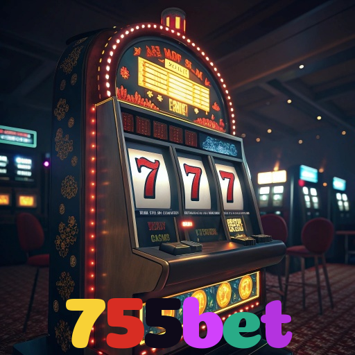755bet - Baixe o App 755bet para Android e Comece a Jogar
