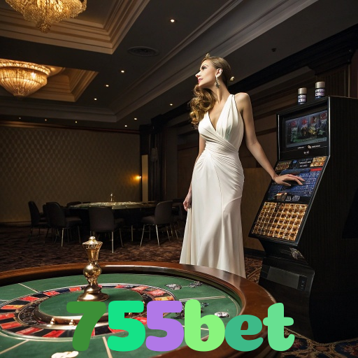 755bet - Baixe o app 755bet no Google Play e jogue ao vivo