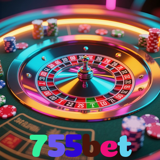 755bet - Baixe o app 755bet no Google Play e jogue ao vivo