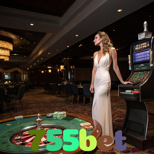 755bet - Baixe o app 755bet no Google Play e jogue ao vivo