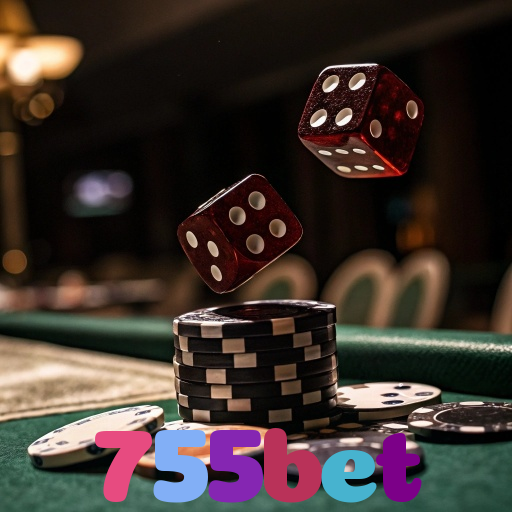 755bet - Baixe o app 755bet no Google Play e jogue ao vivo