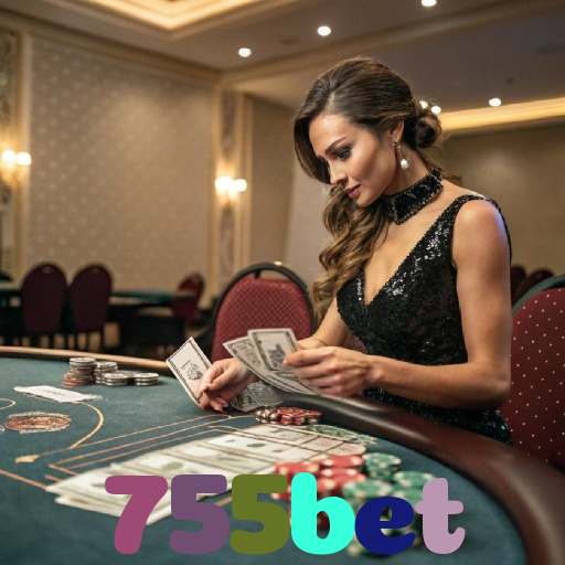 755bet - Baixe o app 755bet no Google Play e jogue ao vivo